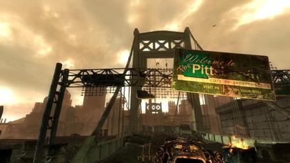 File:Fallout3 thepitt.jpg