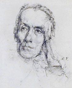 File:FechinSelfPortrait.JPG