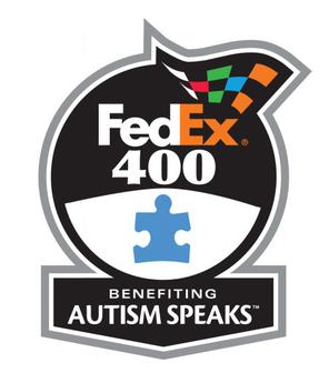 File:FedEx 400 logo, 2011.jpg