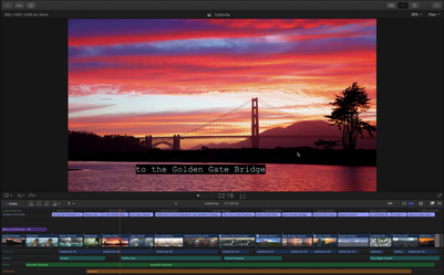 File:Final cut pro screenshot.png