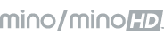 Draai MinoMinoHD logo.png om