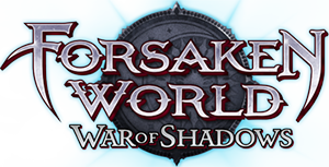 File:Forsaken World - War of Shadows logo.png