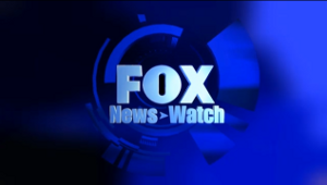 File:Foxnewswatch.png