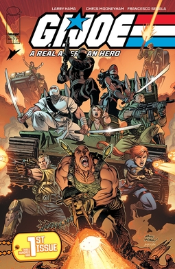 File:G.I. Joe - A Real American Hero, issue 301, cover A, Skybound Entertainment.jpg