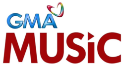 File:GMA Music logo.png