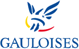 File:Gauloises.png