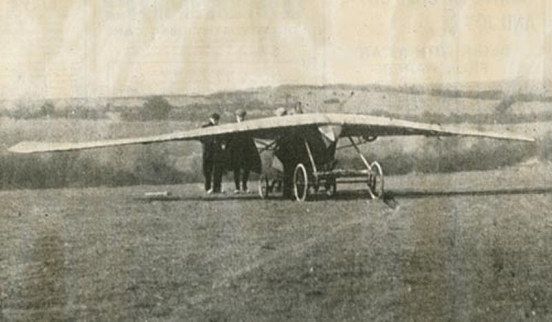 File:Glider Olive - 1909.jpg