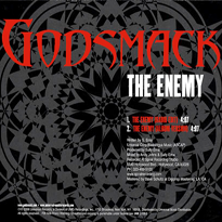 File:Godsmack the enemy.png
