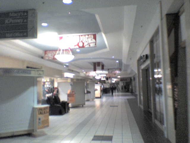 File:Golden Triangle Mall, Denton.jpg