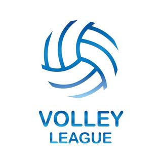 <span class="mw-page-title-main">A1 Ethniki Volleyball</span> Top-tier mens volleyball league in Greece