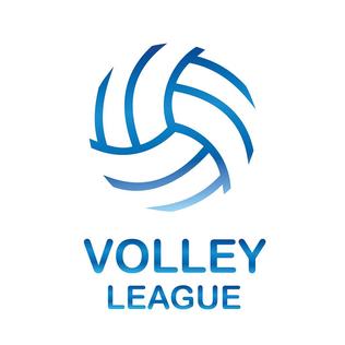File:Greek Volleyleague logo.jpg