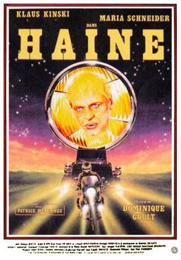 File:Haine1980Poster.jpg