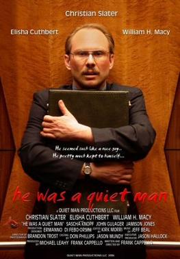 Christian Slater - IMDb