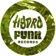 <span class="mw-page-title-main">Hydrofunk Records</span>