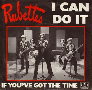 File:ICanDoItRubettes.jpg