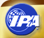 File:Independent Pilots Association logo.png