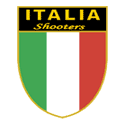 The crest used from 2006 till 2009 Italia Shooters logo.gif