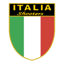 File:Italia Shooters logo.gif