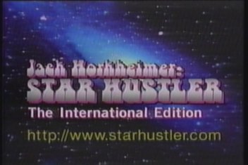 File:Jack-Horkheimer-Star-Hustler-Opening-Credits.jpg