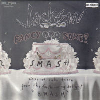 JacksonAndHisComputerBandSmashCDPromoCover.jpg