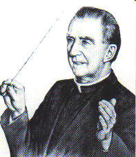 John OBrien (priest)