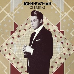 File:John Newman Cheating.jpg