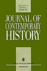 File:Journal of Contemporary History.jpg