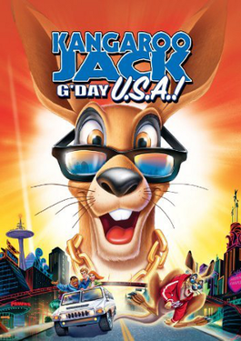 File:Kangaroo Jack G Day U.S.A. poster.png