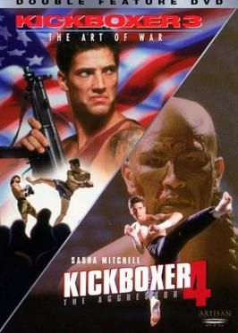 File:Kickboxer 4 FilmPoster.jpeg