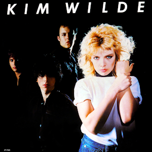 File:Kim Wilde eponymous.png