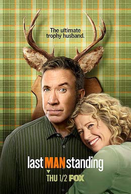 File:Last Man Standing S8 Poster.jpg