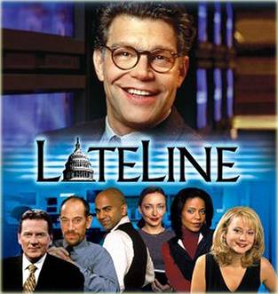 File:LateLine DVD boxart.jpg