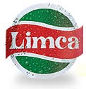 File:Limca-logo.jpg