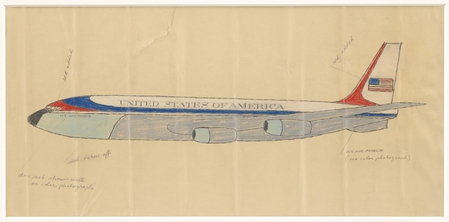 File:Livery design for Air Force One.jpg