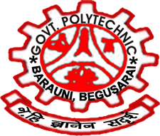 Government Polytechnic, Barauni Public technical institute in Bihar, India