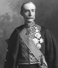 File:Lord Edward Pelham-Clinton.png