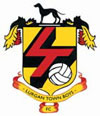 File:Lurgan Town FC badge.jpg