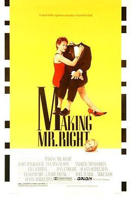 File:Making mr right.jpg