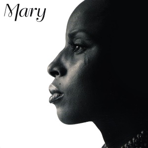 Mary (Mary J. Blige album) - Wikipedia