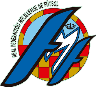 Melilla Football Federation