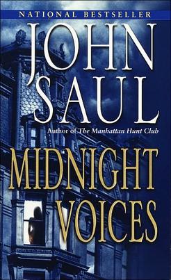 <i>Midnight Voices</i>