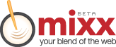 Mixx logo.png