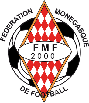 <span class="mw-page-title-main">Monégasque Football Federation</span> Governing body of football in the nation of Monaco