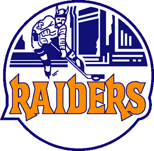 File:New york raiders.png