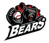 New Jersey Jackals vs Newark Bears