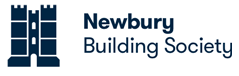 File:Newbury Building Society.png