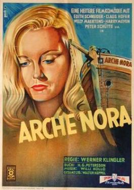 Nora s Ark Wikipedia