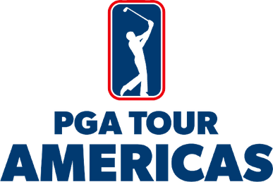PGA Tour Americas - Wikipedia
