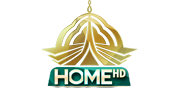 PTV Home.png