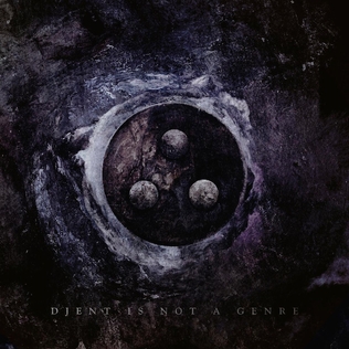 <i>Periphery V: Djent Is Not a Genre</i> 2023 studio album by Periphery